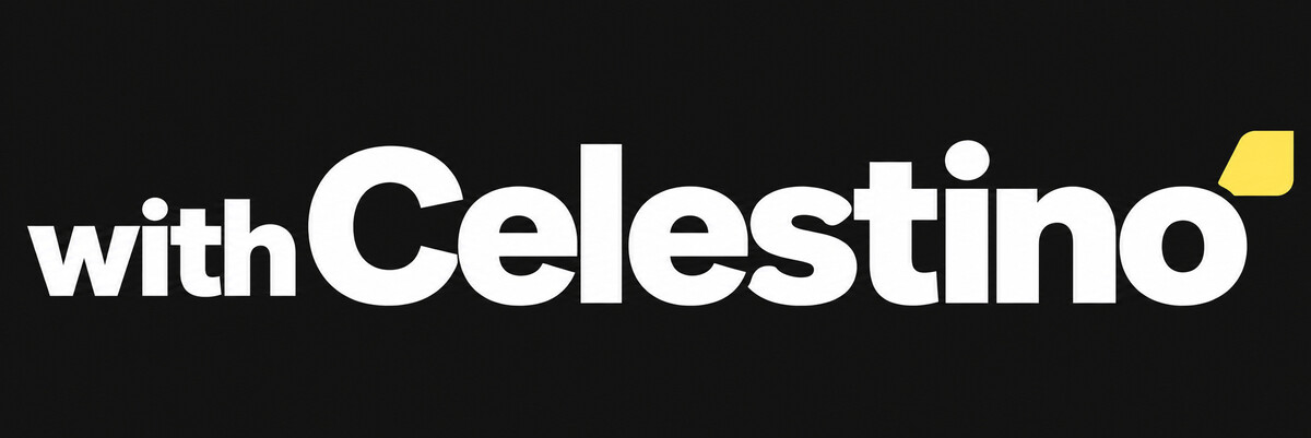 withCelestino